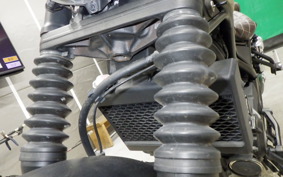 HONDA REBEL 250 A 2026 MC49