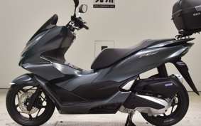 HONDA PCX 125 JK05