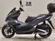 Фото Honda PCX 125 с японского аукциона