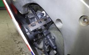 HONDA CBR250RR MC22