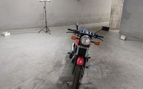 SUZUKI GSX400 3CD10