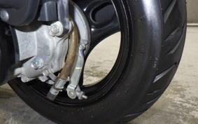 HONDA GIORNO 2 AF70
