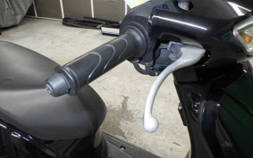 HONDA TACT-4ﾍﾞｰｼｯｸ AF79