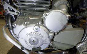HONDA XR-250 2008 MD30