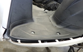 HONDA DIO 110 JF58