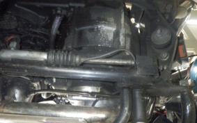 HARLEY FLHTCU 1340 1990