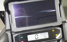 HONDA NT1100 2022 SC84