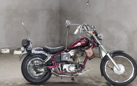 OTHER JAZZ AC09