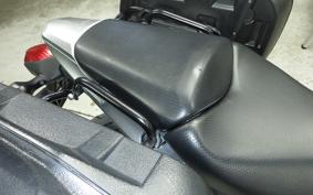 HONDA NC 700 X DCT LD 2012 RC63