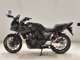 Фото Honda CB400 SUPER BOLDOR A 2020 с японского аукциона