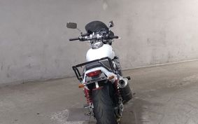 HONDA X4 LD SC38
