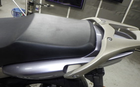 YAMAHA TDM900 2002