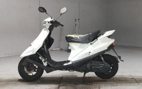 SUZUKI ADDRESS V100 CE13A