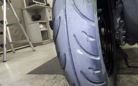 HONDA TACT Gen.4 2007 AF79