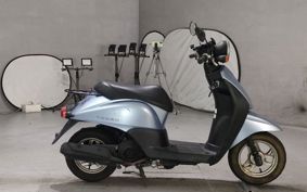 HONDA TODAY AF67