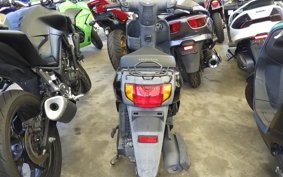HONDA TACT Basket AF75
