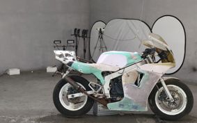 HONDA NSR50 AC10