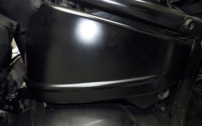 YAMAHA DRAGSTAR 400 2000 VH01J