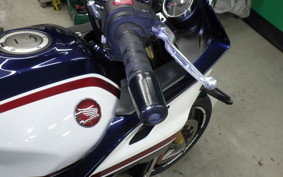 HONDA CB1300SB SUPER BOLDOR SP 2022 SC54