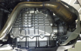 HONDA NC750X D Limited 2019 RC90