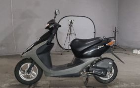 HONDA DIO AF56