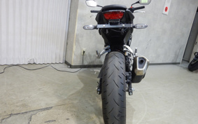 HONDA CB250R MC52
