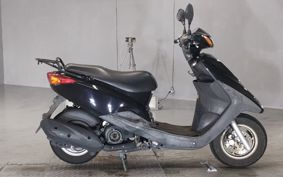 YAMAHA AKUSHI STREET SE53J