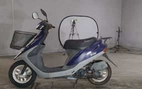 HONDA DIO AF27