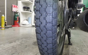 HONDA C50 SUPER CUB C50