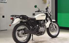 HONDA CB223S MC40