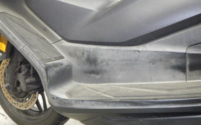 HONDA FORZA 250 MF13