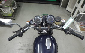 YAMAHA XS650 SPECIAL 1978 447