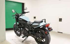 KAWASAKI ELIMINATOR400-3SE 2024