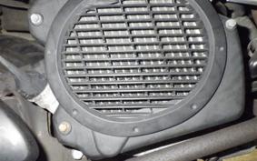 HONDA LEAD 110 1997 JF19