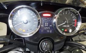 KAWASAKI Z900RS CAFE 2024 ZR900K