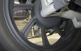 HONDA PCX 125 2015 JF81