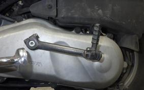 HONDA GIORNO CREA AF54