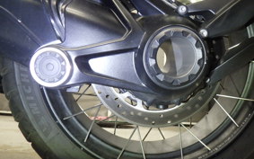 BMW R1250GS ADVENTURE 2022