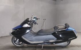 YAMAHA MAXAM250 SG17J