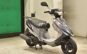 SUZUKI ADDRESS V125 G 2025 CF46A