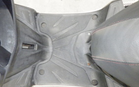 YAMAHA CYGNUS 125 XSR 2 SE44J