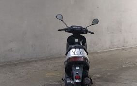 SUZUKI ADDRESS V100 CE13A