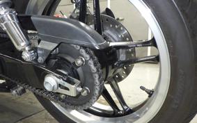 HONDA CB1100 2010 SC65