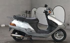 HONDA FREE WAY MF03