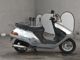 Фото Honda FREE WAY 1992 с японского аукциона