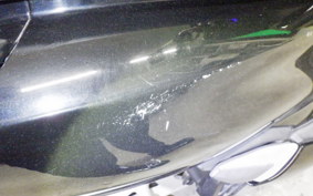 HONDA PCX 150 2022 KF30