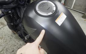 HONDA REBEL 250 S 2019 MC49