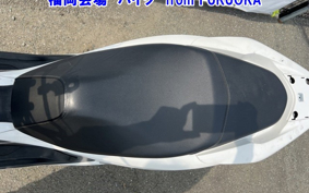 OTHER PCX125-3