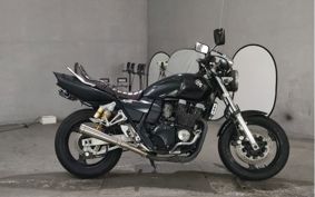 YAMAHA XJR400R-1 RH02J