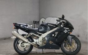 KAWASAKI ZX900R NINJA ZX900C